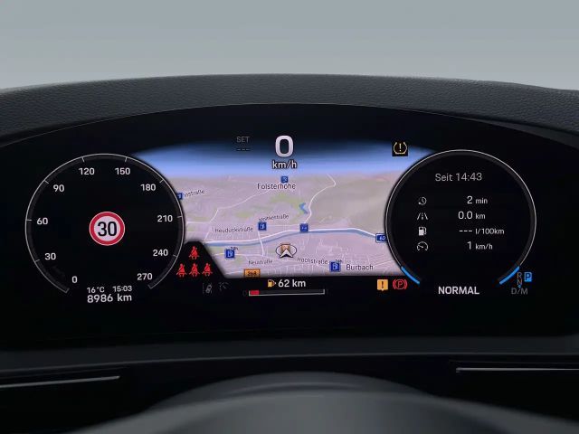 Porsche Cayenne Privacy, PASM, Privacy, 90l, Pano., 18-W