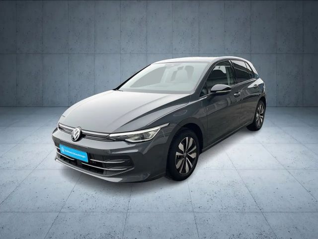 Volkswagen Golf 1.5 TSI