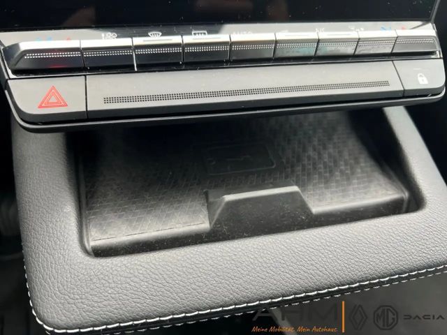 Renault Megane E-Tech Comfort E-Tech EV60