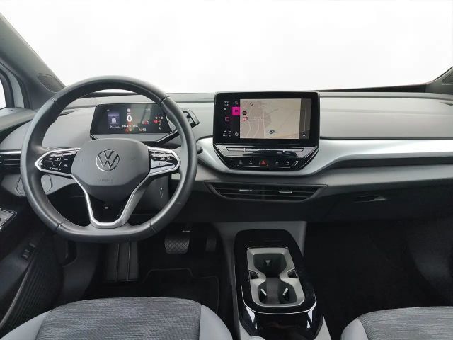 Volkswagen ID.4 150 kW Performance Pro