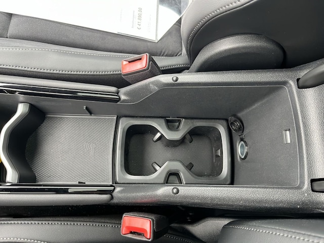 Volkswagen Tiguan 2.0 TDI DSG Elegance Elegance