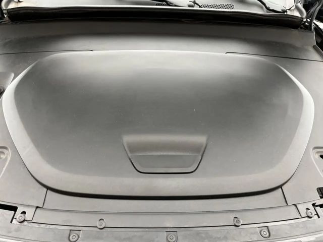 Volvo XC40 Recharge Ultimate