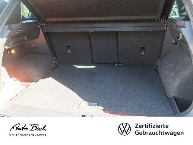 Volkswagen Tiguan 2.0 TSI DSG R-Line