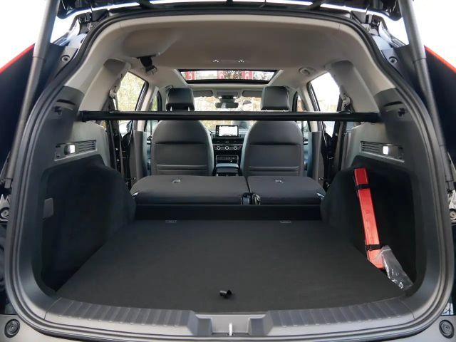 Honda CR-V 2.0 Elegance e:HEV