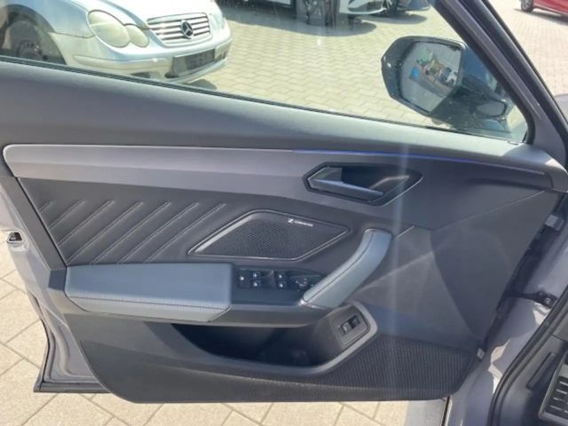 Cupra Formentor 2.0 TSI 4Drive DSG VZ