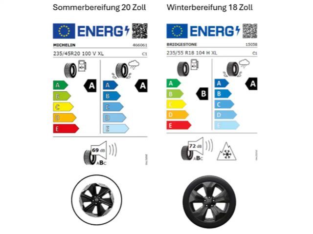 Nissan Qashqai N-Design e-Power MY25 205 PS Komfort Plu