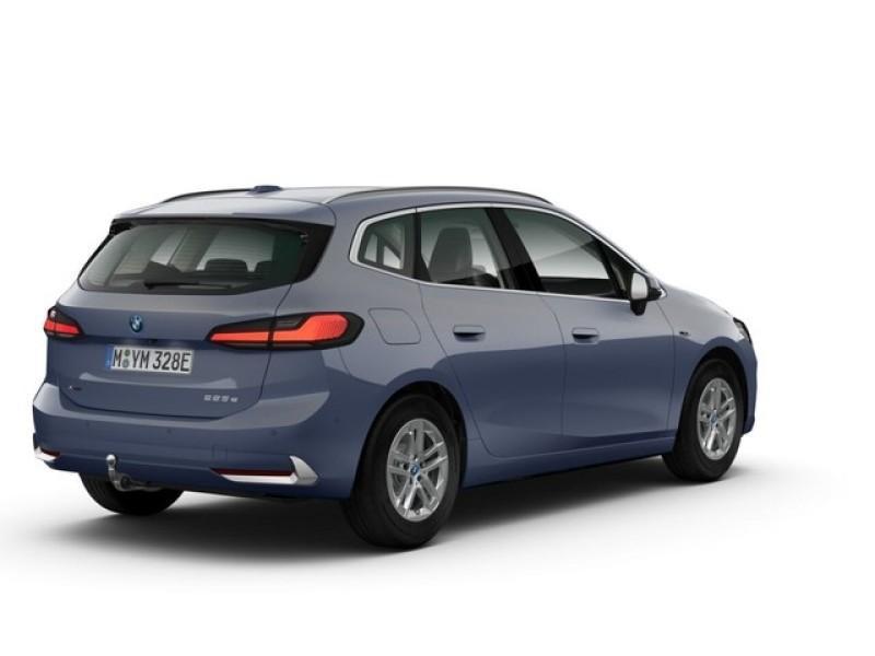 BMW 225 Active Tourer xDrive