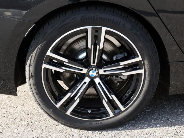 BMW 330 330i M-Sport Touring xDrive
