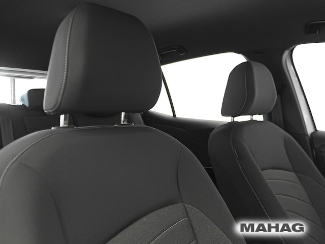 Volkswagen ID.3 Performance Pro