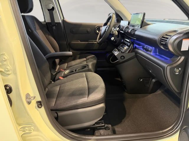 Hyundai INSTER 49 kWh Prime