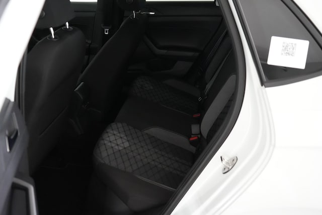 Volkswagen Polo 1.0 TSI DSG IQ.Drive R-Line