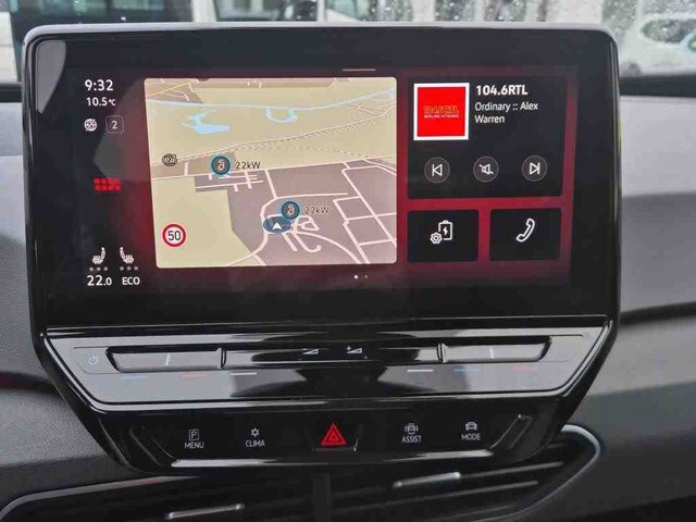 Volkswagen ID.3 Performance Pure