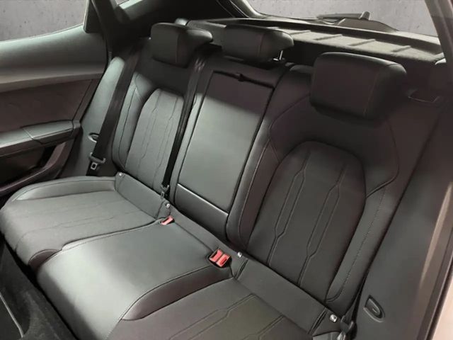 Cupra Formentor 4Drive