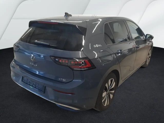 Volkswagen Golf 1.5 eTSI DSG Life