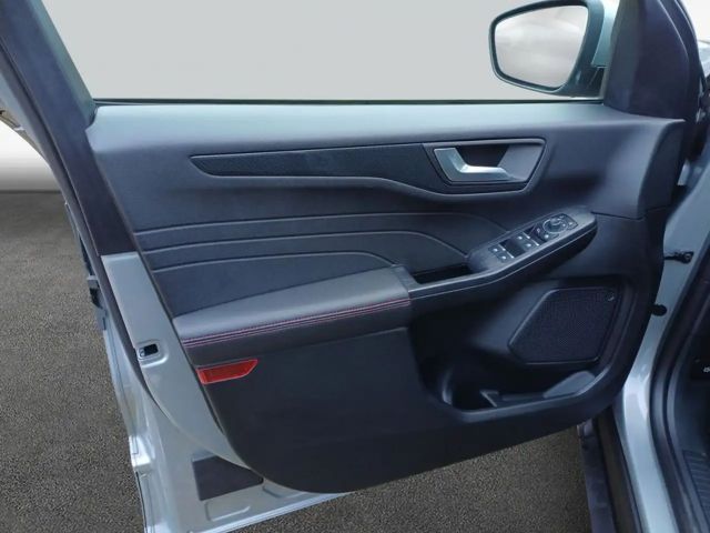 Ford Kuga EcoBoost ST Line