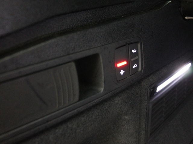 Audi Q5 40 TDI Quattro S-Tronic