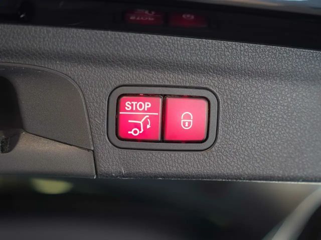 Mercedes-Benz GLE 350 4MATIC AMG Line