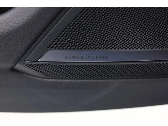 Audi RS6 Avant Performance Quattro