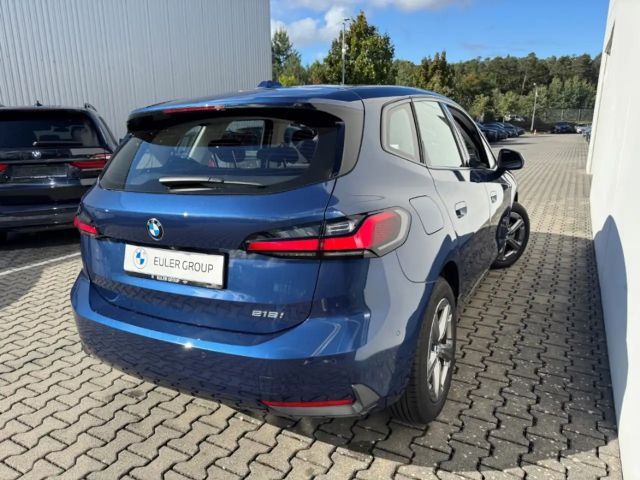 BMW 216 216i Active Tourer