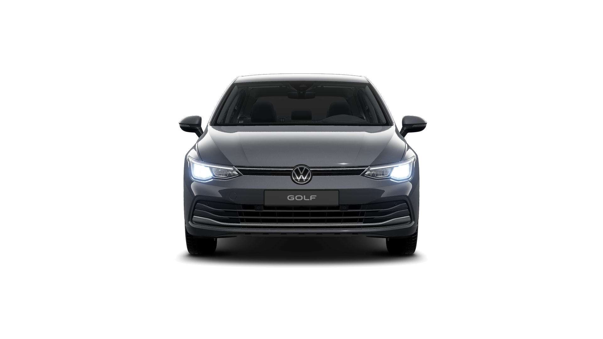 Volkswagen Golf Golf Move1,5 TSI Navi ACC AHK Light Assist