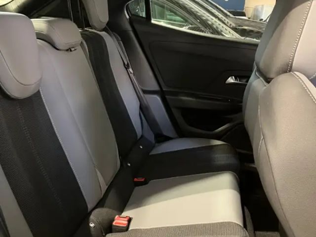 Opel Mokka Elegance Mokka-e