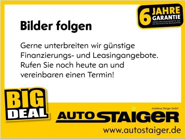 Suzuki Swift Comfort