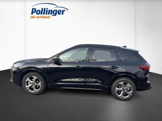 Ford Kuga EcoBoost ST Line