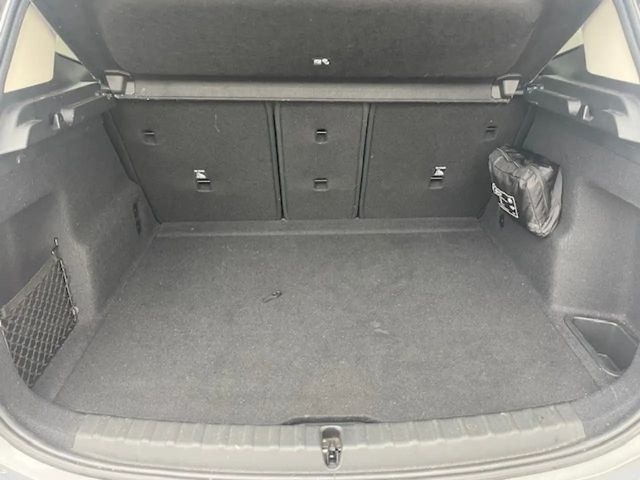 BMW 220 Active Tourer