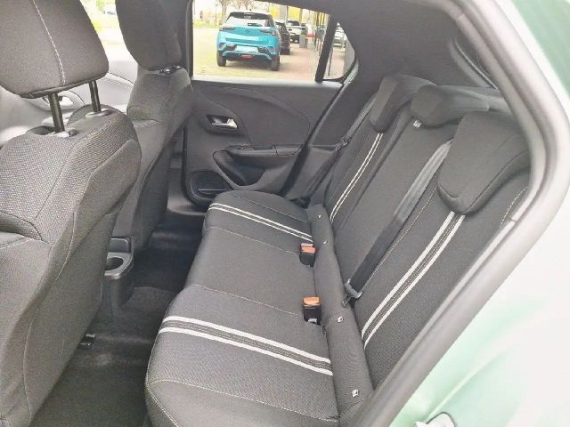 Opel Corsa YES 1.2 74KW