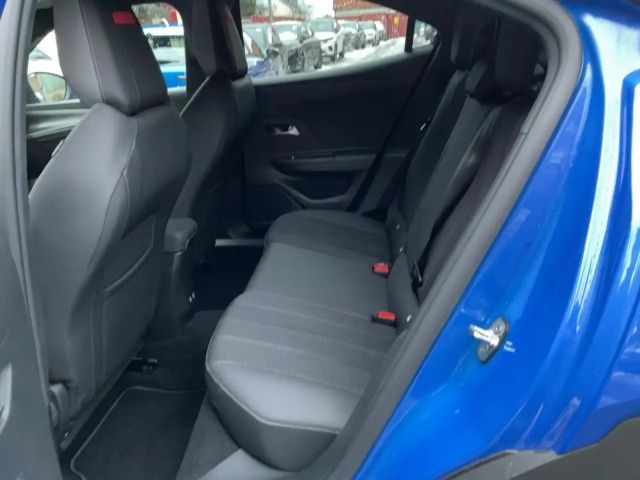 Opel Mokka GS-Line Grand Sport Mokka-e