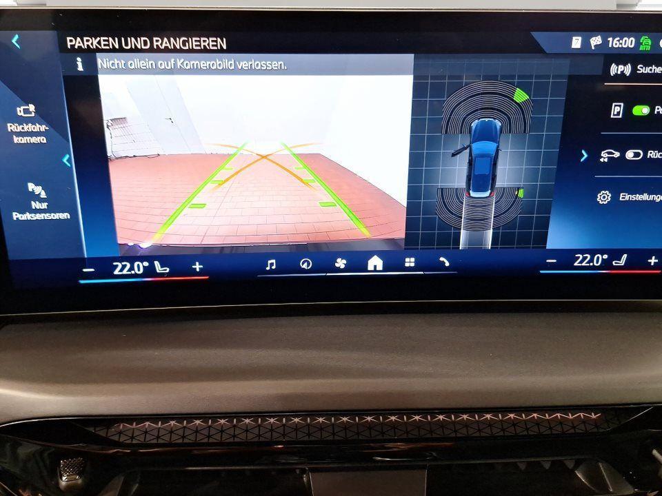 BMW 318 318i Touring