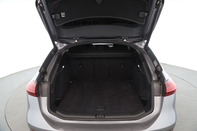 Audi A6 e-tron Avant Performance