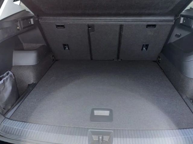 Volkswagen Tiguan 2.0 TDI DSG Elegance Elegance