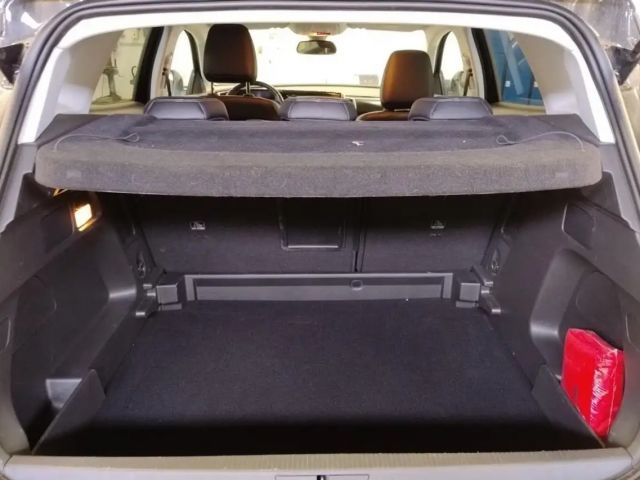 Opel Grandland X 1.2 Turbo GS-Line Grand Sport