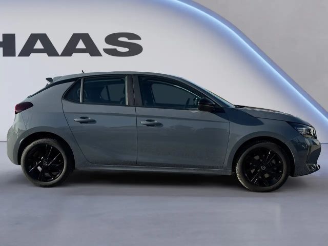 Opel Corsa 1.2 Turbo Turbo