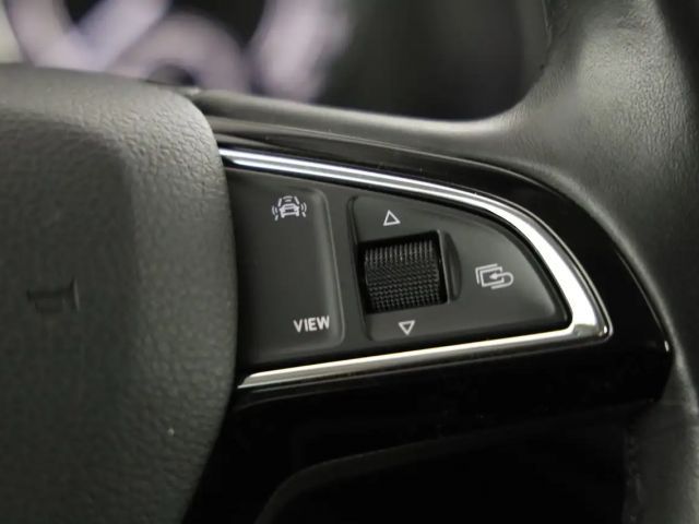 Skoda Kamiq Ambition