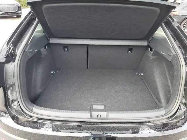 Volkswagen Taigo 4Me TSI