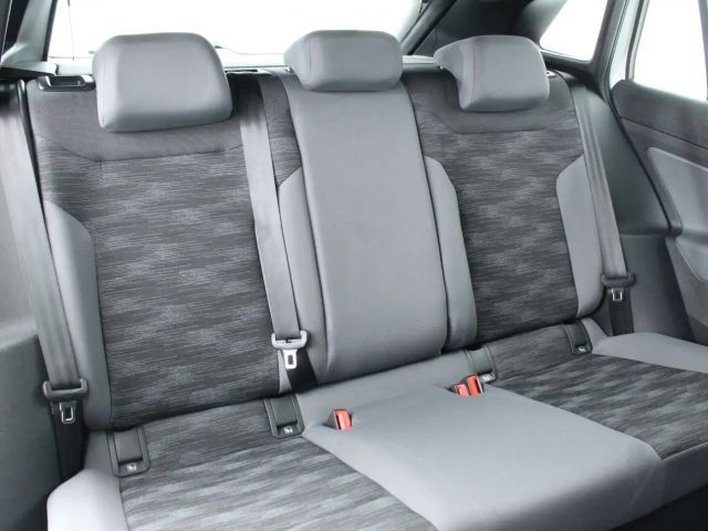 Volkswagen ID.4 150 kW Life Performance Pro