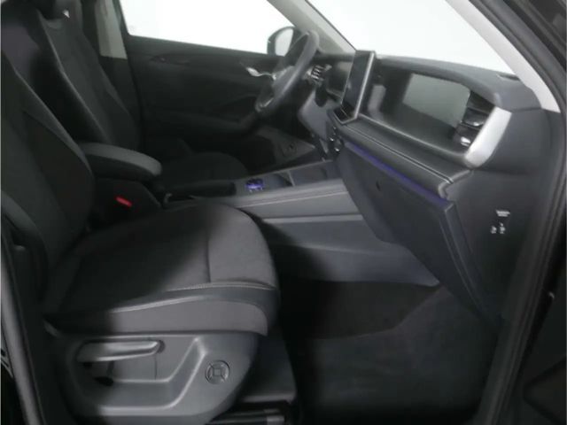 Volkswagen Tayron 1.5 eTSI DSG Life