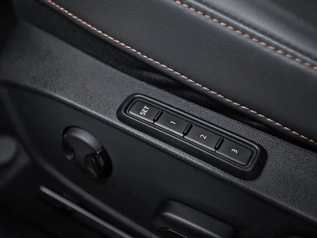 Cupra Formentor DSG e-Hybrid