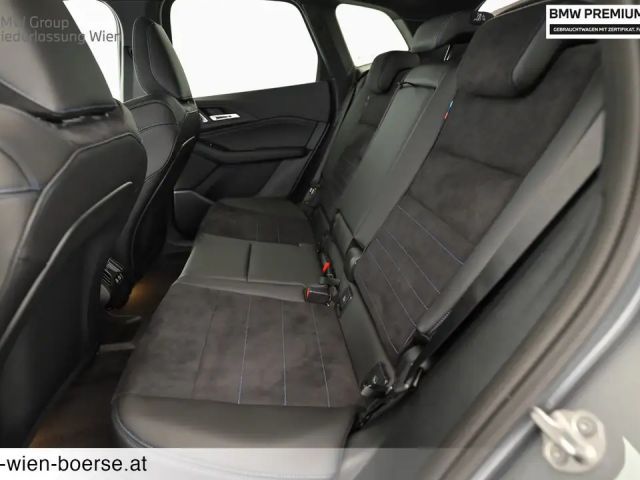 BMW 230 Active Tourer xDrive