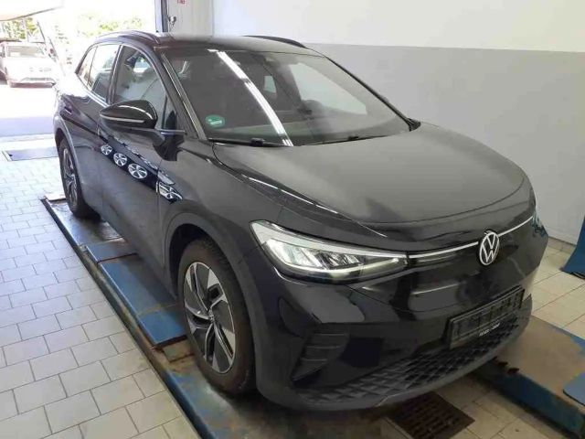 Volkswagen ID.4 Performance Pro