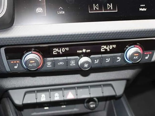 Audi A1 Citycarver citycarver