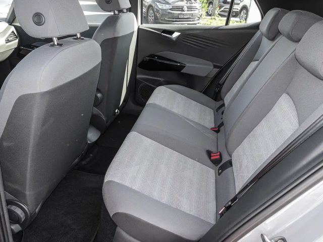 Volkswagen ID.3 Performance Pro