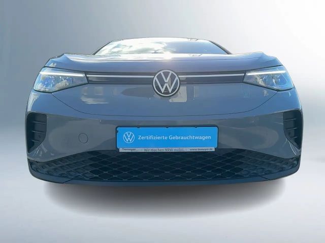 Volkswagen ID.4 Pure