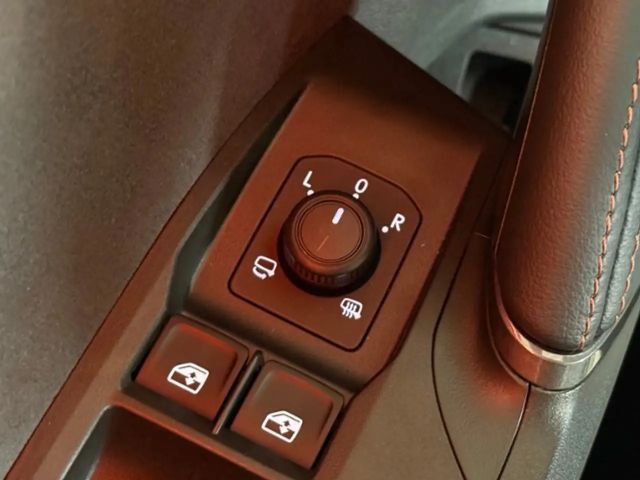 Cupra Leon 2.0 TSI 4Drive VZ