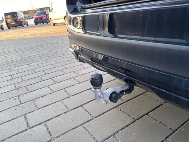 Mercedes-Benz GLC 450 4MATIC