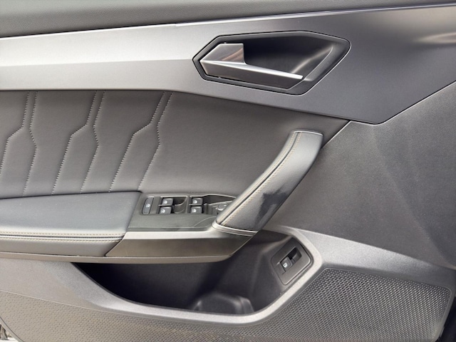 Cupra Formentor 1.4 e-Hybrid