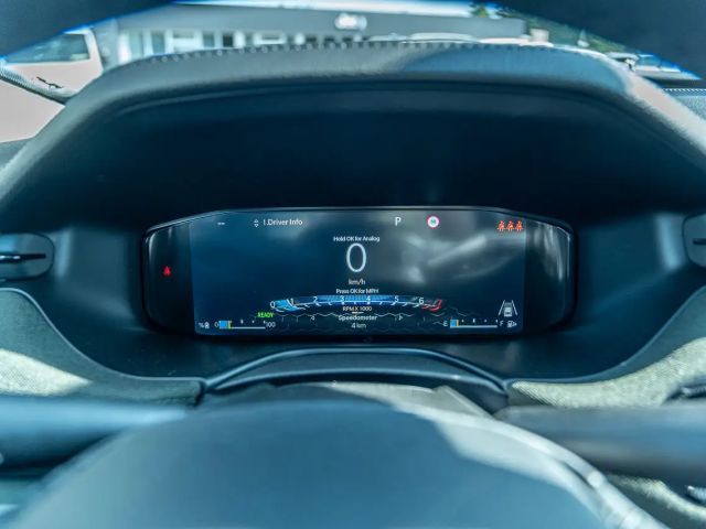 Jeep Compass NORTH STAR