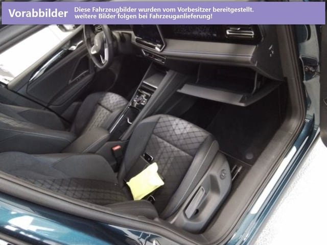 Volkswagen Tiguan 2.0 TDI DSG R-Line